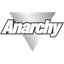 Anarchy