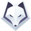 Winterfox