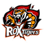 ROX Tigers