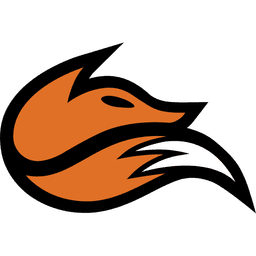 Echo Fox