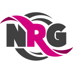 NRG eSports