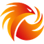 Phoenix1