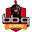 bbq Olivers