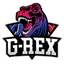 G-Rex