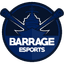 Barrage.NA